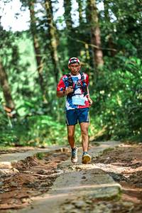 BIB: 3140
                            <button type="button" onclick="openModal(25018007)" class="btn btn-primary btn-sm float-right btn-popup" data-toggle="modal" data-target=".modal-high-quality">
                        <i class="fas fa-shopping-cart"></i> Add to Cart
                    </button>
                                            <button type="button" onclick="isThisMe(25018007, true)" class="btn btn-success btn-sm float-right btn-popup btn-isme hidden" data-toggle="tooltip" data-placement="bottom" title="นี่คือรูปของคุณใช่ไหม คลิกที่นี่เพื่อเอาเข้าอัลบั้ม">
                        <i class="fas fa-plus"></i> Add to album
                    </button>
                    <button type="button" onclick="isThisMe(25018007, false)" class="btn btn-warning btn-sm float-right btn-popup btn-isnotme hidden">
                        <i class="fas fa-ban"></i> Remove from album
                    </button>